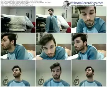 chaturbate-marcsx-webcam-show-05_06_2017-07_06_35