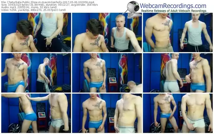 chaturbate-maximilianholly-webcam-show-05_06_2017-00_29_59