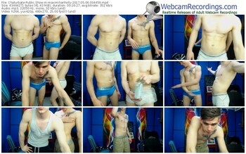 chaturbate-maximilianholly-webcam-show-05_06_2017-00_44_59