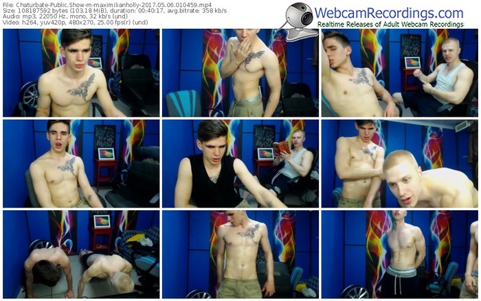 chaturbate-maximilianholly-webcam-show-05_06_2017-01_04_59
