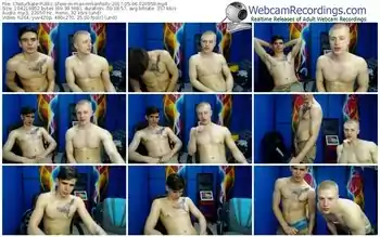 chaturbate-maximilianholly-webcam-show-05_06_2017-02_09_59