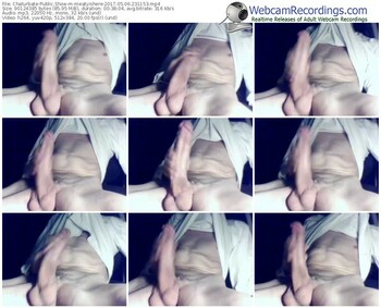chaturbate-meatyishere-webcam-show-05_06_2017-23_11_53