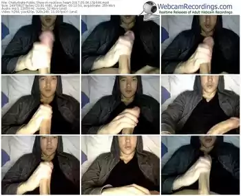 chaturbate-reckless_heart-webcam-show-05_06_2017-15_16_46