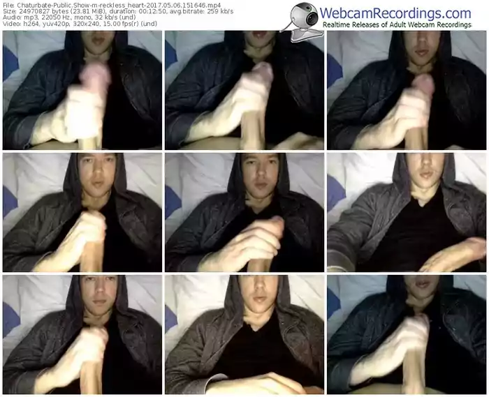 chaturbate-reckless_heart-webcam-show-05_06_2017-15_16_46