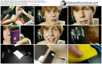 chaturbate-redheadboy23-webcam-show-05_06_2017-07_01_35