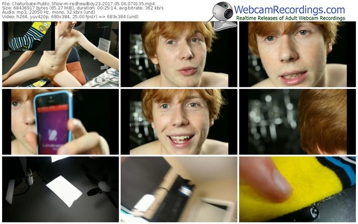 chaturbate-redheadboy23-webcam-show-05_06_2017-07_01_35