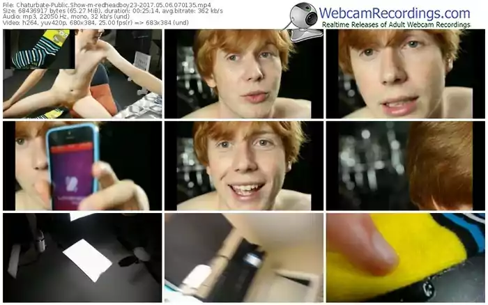 chaturbate-redheadboy23-webcam-show-05_06_2017-07_01_35