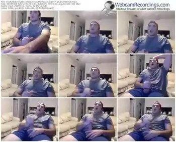 chaturbate-southernbuck1-webcam-show-05_06_2017-00_54_59