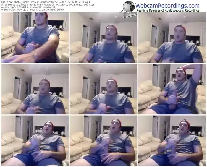 chaturbate-southernbuck1-webcam-show-05_06_2017-00_54_59