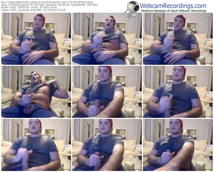 chaturbate-southernbuck1-webcam-show-05_06_2017-02_50_00