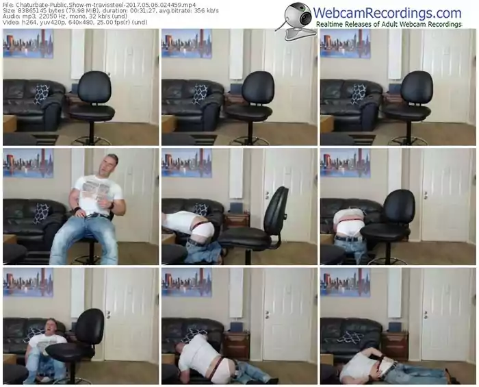 chaturbate-travissteel-webcam-show-05_06_2017-02_44_59