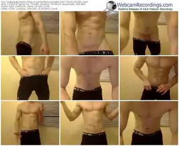 chaturbate-tytheinfamousrabbit-webcam-show-05_06_2017-03_10_01