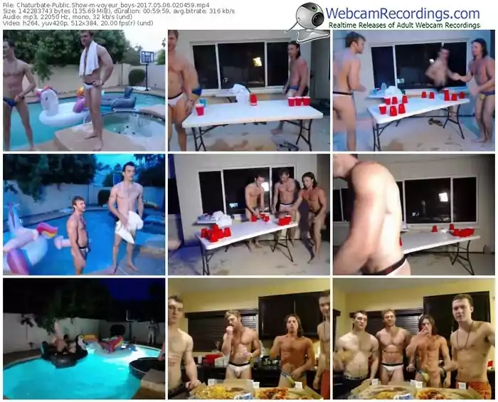 chaturbate-voyeur_boys-webcam-show-05_06_2017-02_04_59