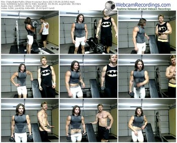 chaturbate-voyeur_boys-webcam-show-05_06_2017-21_56_52