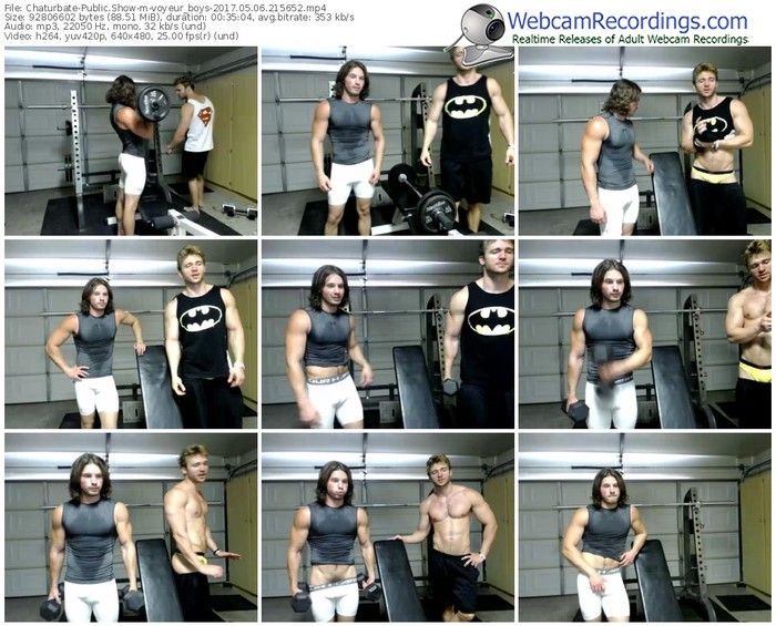 chaturbate-voyeur_boys-webcam-show-05_06_2017-21_56_52