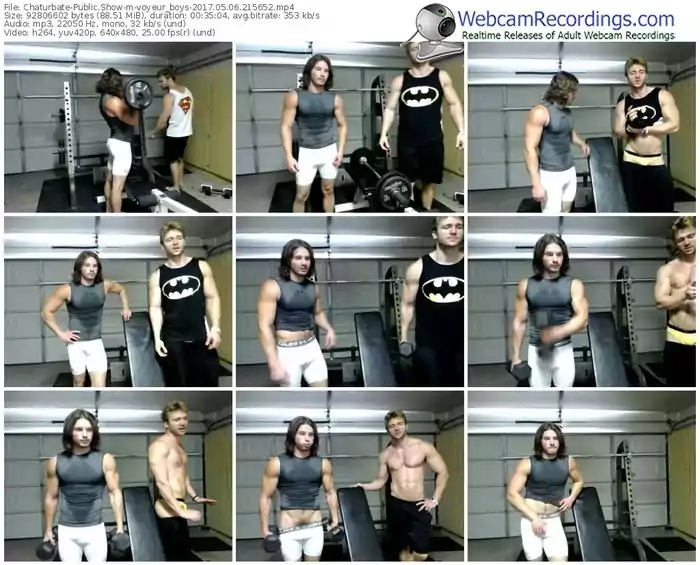 chaturbate-voyeur_boys-webcam-show-05_06_2017-21_56_52