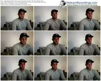 chaturbate-youzername2-webcam-show-05_06_2017-03_00_00