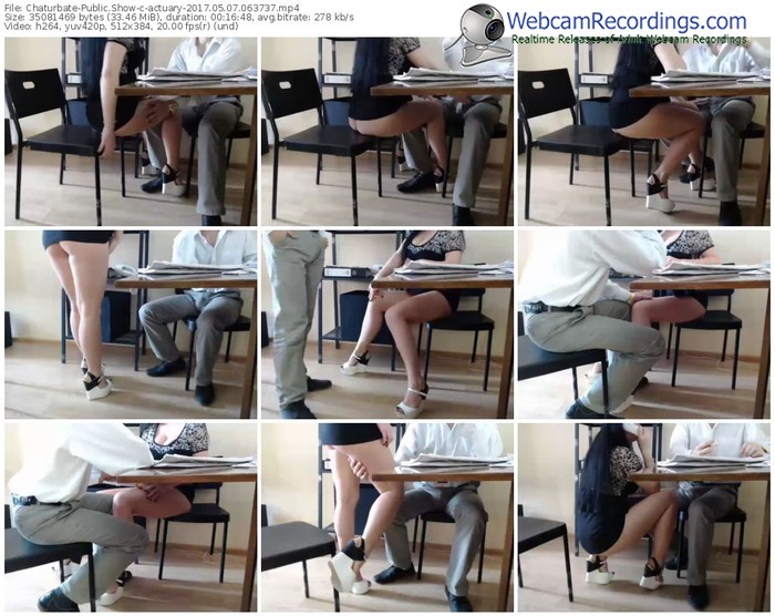 chaturbate-actuary-webcam-show-05_07_2017-06_37_37