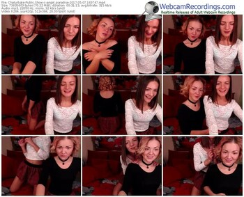 chaturbate-angel_paradise-webcam-show-05_07_2017-16_37_47