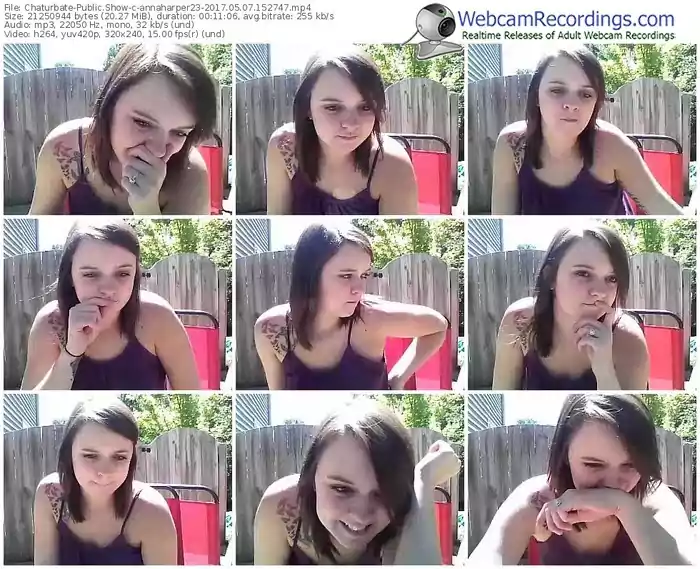 chaturbate-annaharper23-webcam-show-05_07_2017-15_27_47