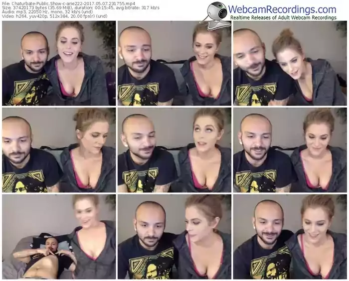 chaturbate-arie222-webcam-show-05_07_2017-23_17_55