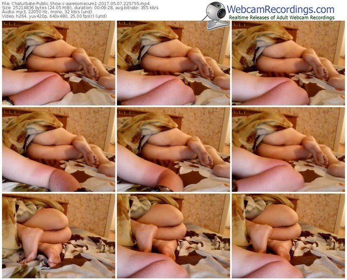 chaturbate-awesomecum1-webcam-show-05_07_2017-22_57_55