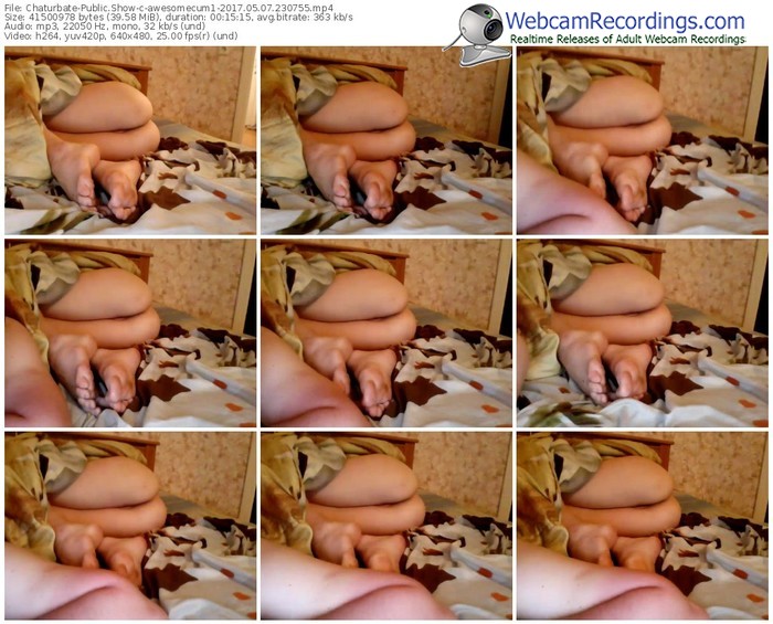 chaturbate-awesomecum1-webcam-show-05_07_2017-23_07_55