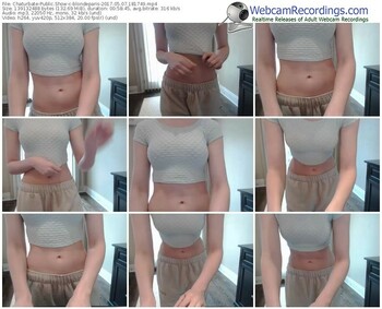 chaturbate-blondeparis-webcam-show-05_07_2017-18_17_49