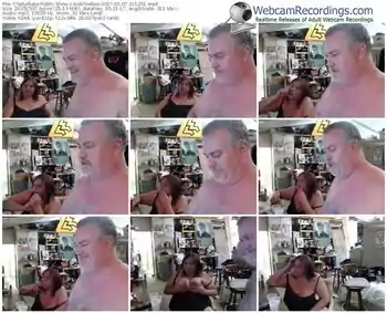 chaturbate-butchieboo-webcam-show-05_07_2017-21_12_51