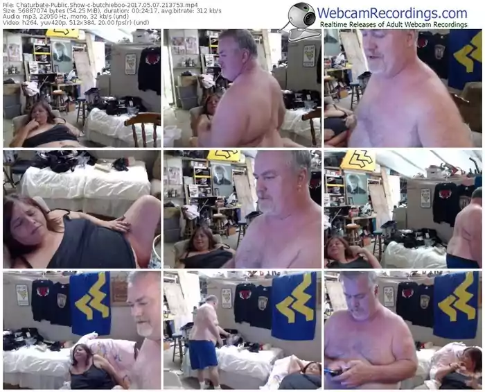 chaturbate-butchieboo-webcam-show-05_07_2017-21_37_53