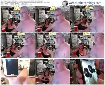 chaturbate-butchieboo-webcam-show-05_07_2017-23_07_54