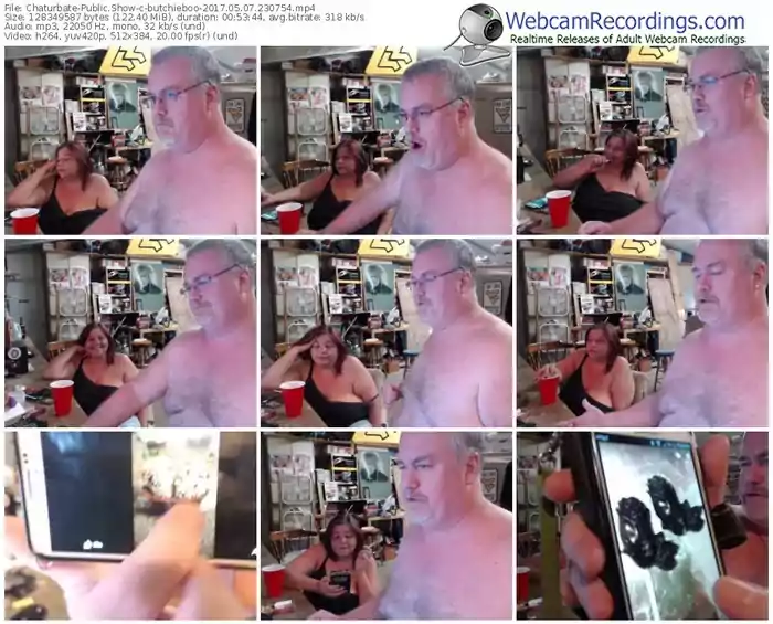 chaturbate-butchieboo-webcam-show-05_07_2017-23_07_54