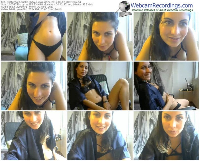 chaturbate-clairsatine-webcam-show-05_07_2017-20_37_53