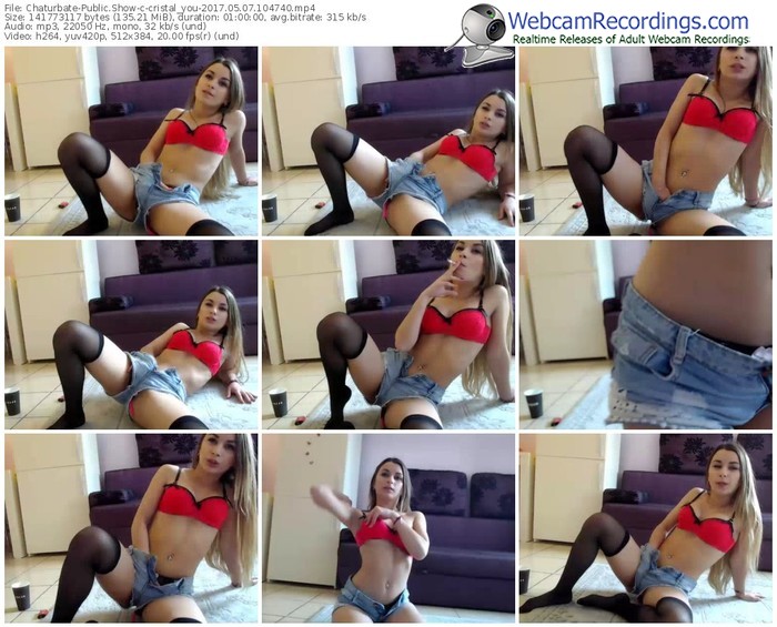 chaturbate-cristal_you-webcam-show-05_07_2017-10_47_40