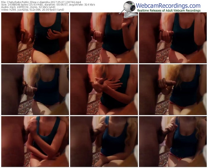 chaturbate-daandiu-webcam-show-05_07_2017-13_07_44