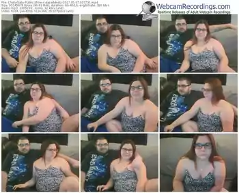 chaturbate-dazeddesty-webcam-show-05_07_2017-01_57_31