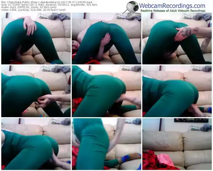 chaturbate-deedeedelux22-webcam-show-05_07_2017-14_32_45