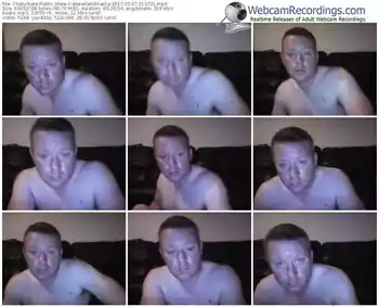 chaturbate-deeselandmazza-webcam-show-05_07_2017-01_37_31