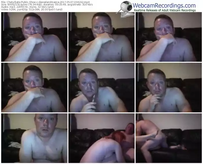 chaturbate-deeselandmazza-webcam-show-05_07_2017-03_42_32