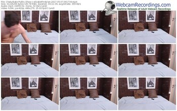 chaturbate-elizabethndylan-webcam-show-05_07_2017-06_17_34