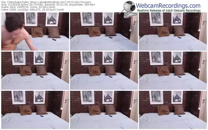 chaturbate-elizabethndylan-webcam-show-05_07_2017-06_17_34