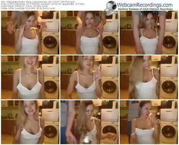 chaturbate-evasrozinzki-webcam-show-05_07_2017-18_57_51