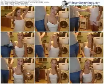 chaturbate-evasrozinzki-webcam-show-05_07_2017-19_52_51