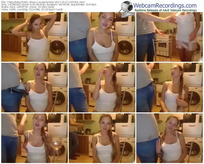 chaturbate-evasrozinzki-webcam-show-05_07_2017-19_52_51