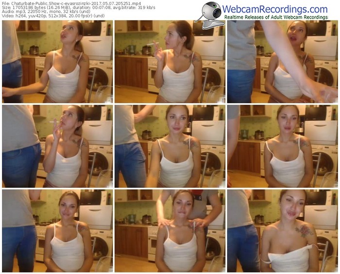 chaturbate-evasrozinzki-webcam-show-05_07_2017-20_52_51