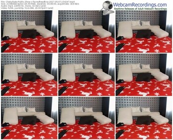 chaturbate-foxredheadkiss-webcam-show-05_07_2017-15_42_47
