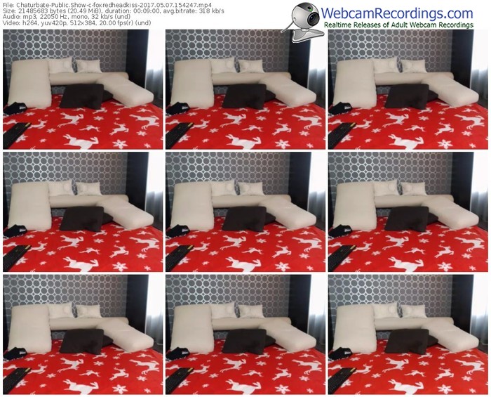 chaturbate-foxredheadkiss-webcam-show-05_07_2017-15_42_47