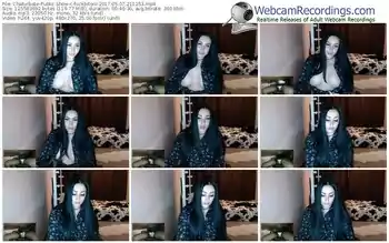 chaturbate-fuckbitoni-webcam-show-05_07_2017-21_12_53