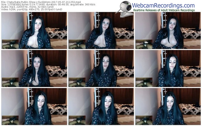 chaturbate-fuckbitoni-webcam-show-05_07_2017-21_12_53