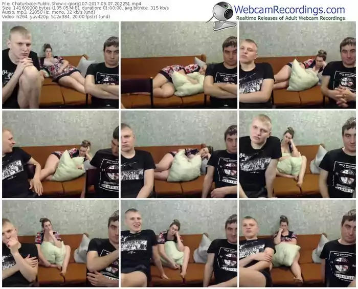 chaturbate-giorg107-webcam-show-05_07_2017-20_22_51